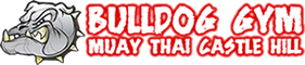Bulldog Gym Castle Hill